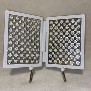 DPL Light Therapy Device